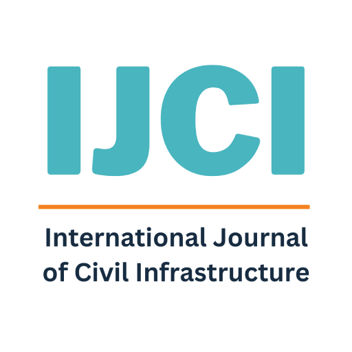 IJCI IJCI